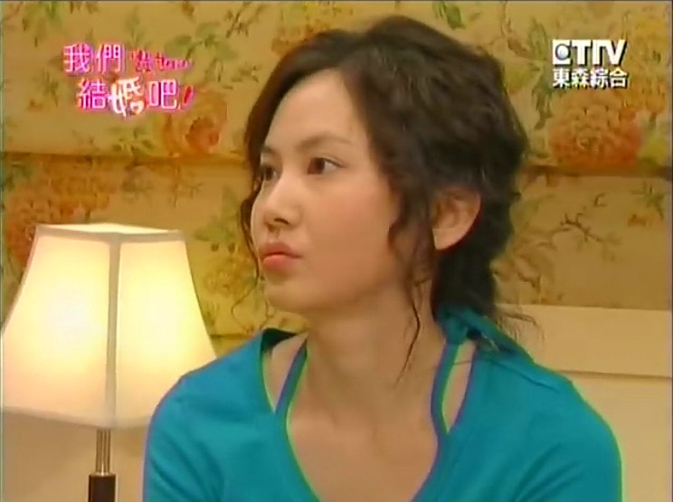 http://www.mshishang.net/pics/default/download/2e7b2cea3e3e51aab9ebf51ec11f0a13.jpg