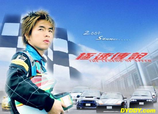 http://www.mshishang.net/pics/default/download/2e8a0087caf9d2428f42cc49a09fd0be.jpg
