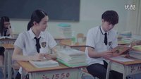 网络大电影《致青春期的我们》预告片