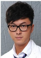 王浩信