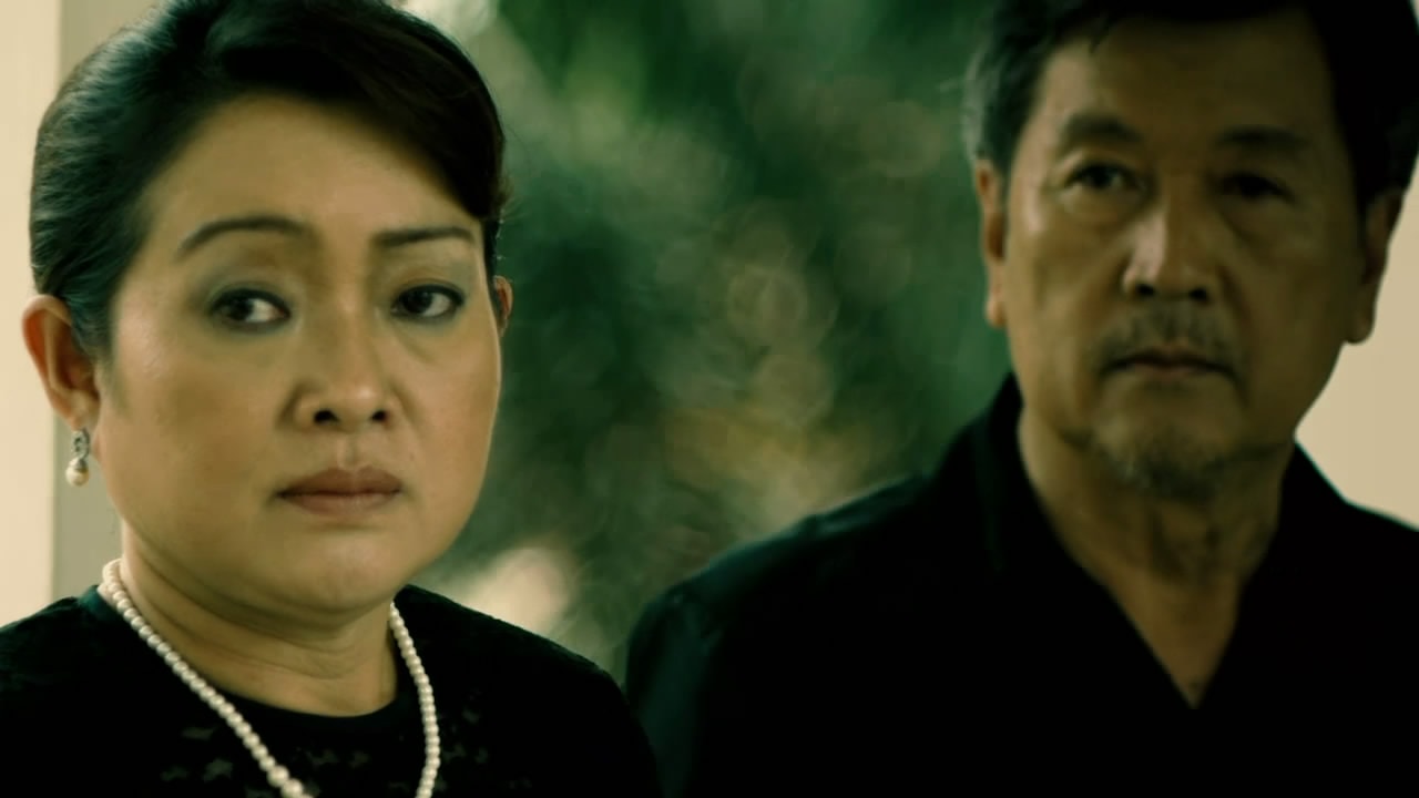 http://www.mshishang.net/pics/default/download/2e9123cf52c3f3ef4932d06246a54b45.jpg