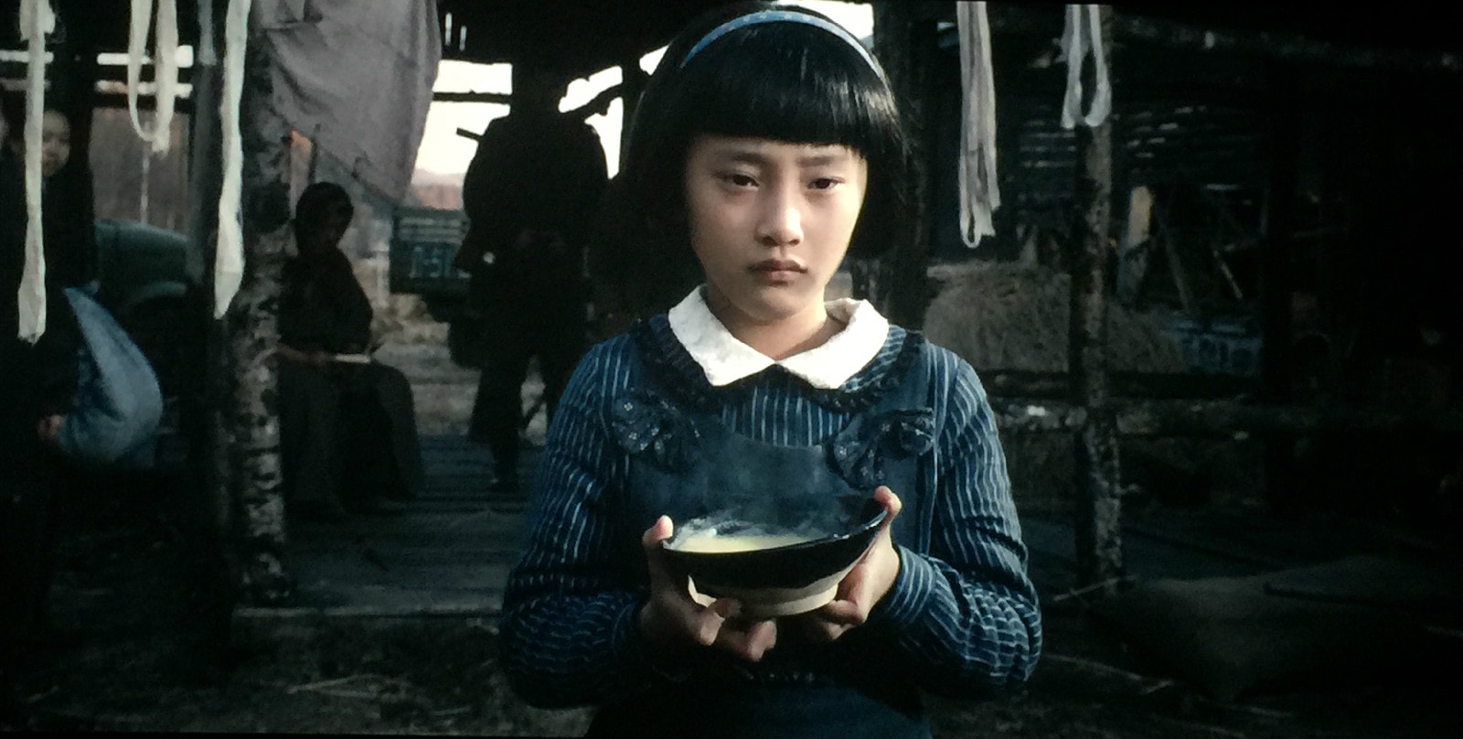 http://www.mshishang.net/pics/default/download/2e96022eb690d14884db7c7dc2ed1ad9.jpg