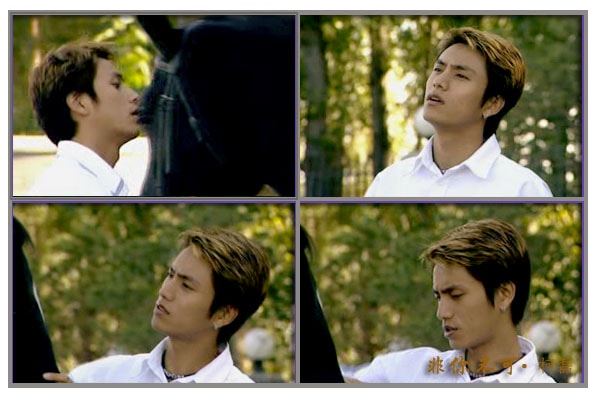 http://www.mshishang.net/pics/default/download/2e993b8723f309e2563c685d41e110a7.jpg