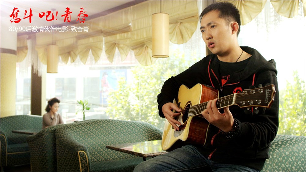 http://www.mshishang.net/pics/default/download/2e9d2da40cfd1b7e5be0a0ece823352e.jpg