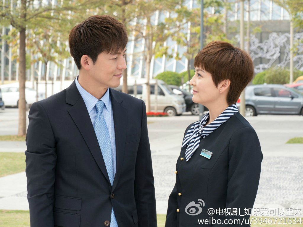 http://www.mshishang.net/pics/default/download/2ea2ad3a2381b4b814d54aa2c04ebb50.jpg