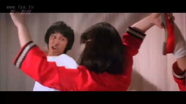 http://www.mshishang.net/pics/default/download/2ea3c0e16d189874e15a7ea257be1a23.jpg