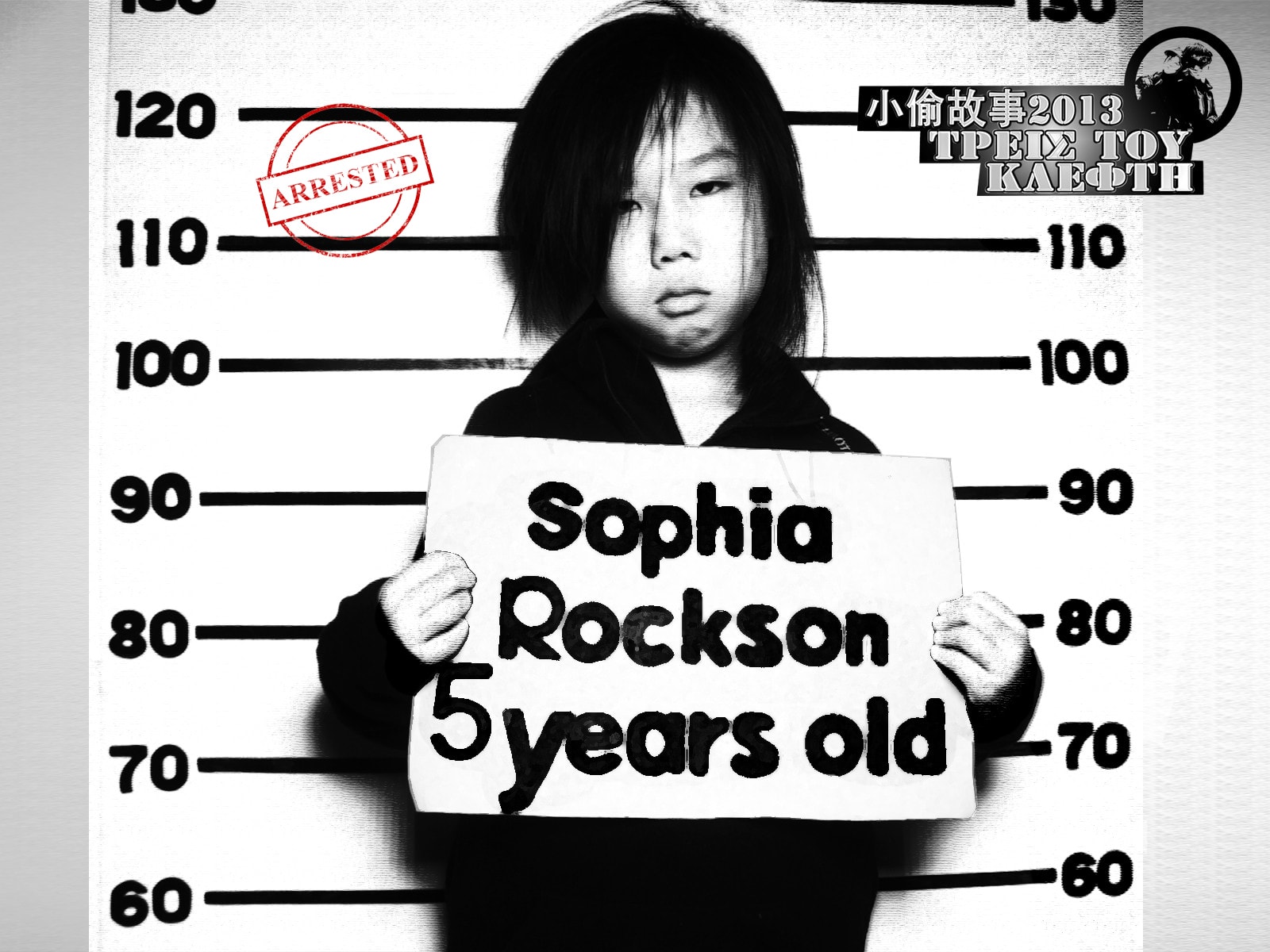 http://www.mshishang.net/pics/default/download/2ea49bad0de2603241c924cf20b41c1e.jpg