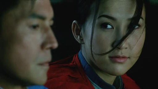 http://www.mshishang.net/pics/default/download/2ea65e0b5206eae113ce0b3a5c0f241b.jpg