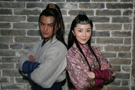 http://www.mshishang.net/pics/default/download/2ea9f4fdd644c5d9d5c9e64e524e4587.jpg
