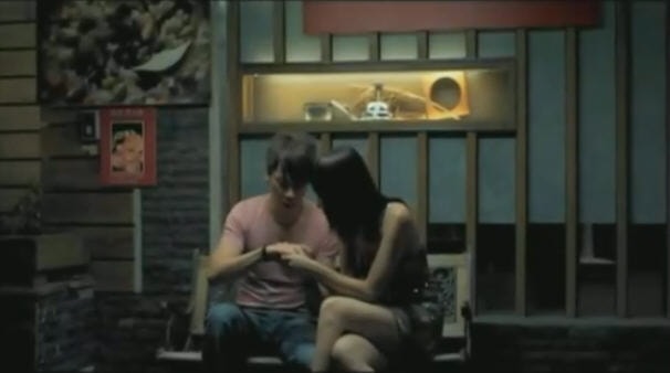 http://www.mshishang.net/pics/default/download/2eb16624952ad4f7f972e494622895ad.jpg