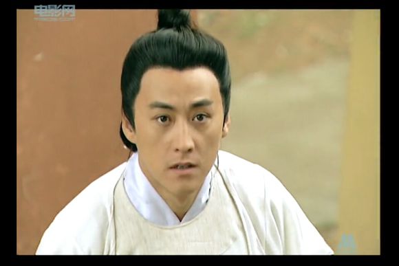 http://www.mshishang.net/pics/default/download/2eb519ef3ddbd2f580926511bd6d7ffa.jpg