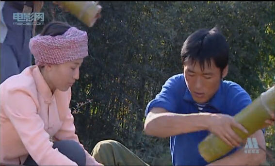 http://www.mshishang.net/pics/default/download/2ebad882d34711eaa84b2b746c9cf020.jpg