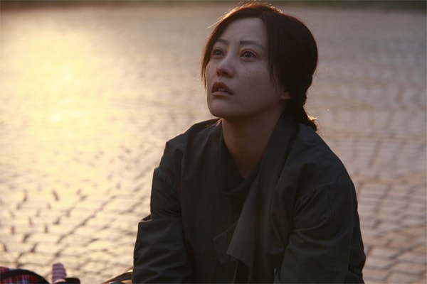 http://www.mshishang.net/pics/default/download/2ebba827431288cae3c15c67f1c9f7ff.jpg