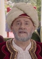 苏丹