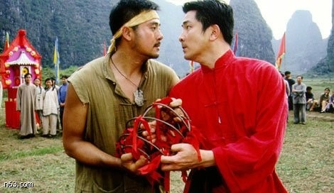 http://www.mshishang.net/pics/default/download/2ebdccf20a62e0bc1c1ee8d806b22287.jpg