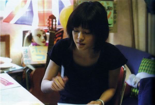 http://www.mshishang.net/pics/default/download/2ec323d9b6c58f36cfc1672fc2c7a1dd.jpg
