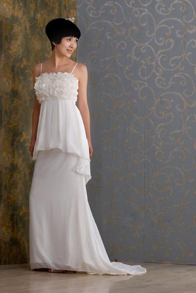 http://www.mshishang.net/pics/default/download/2ec43ad66f36de1fb90adbc55f683639.jpg