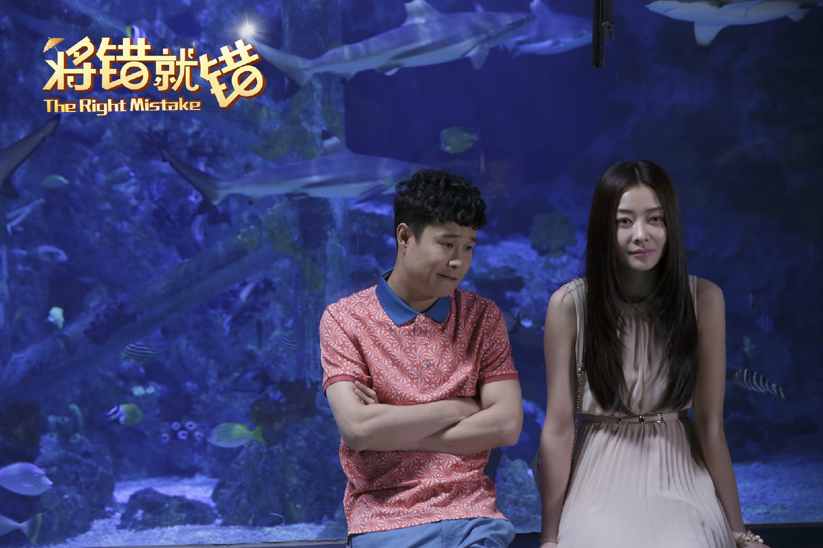 http://www.mshishang.net/pics/default/download/2ec93be64c9ea1e479a37d8e7af062a9.jpg