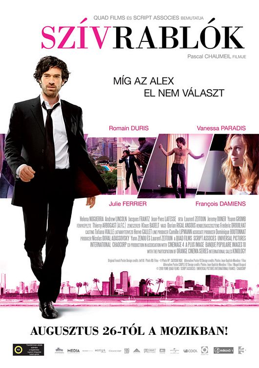 http://www.mshishang.net/pics/default/download/2ed26ac6728d163d1e4574ba13d12b0a.jpg