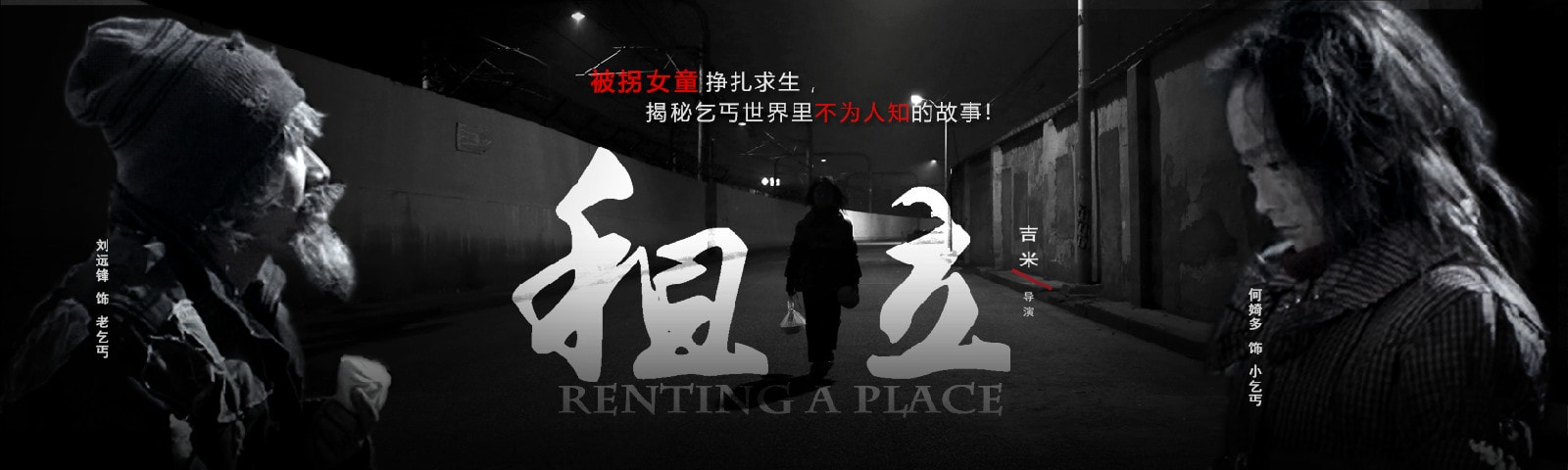 http://www.mshishang.net/pics/default/download/2ed4047ce8ad9cc2b8127ac128b13a4f.jpg