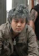 廖晓晨
