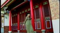 韩宝仪《你怎么说》如果你心里根本没有我，请把我的爱情还给我
