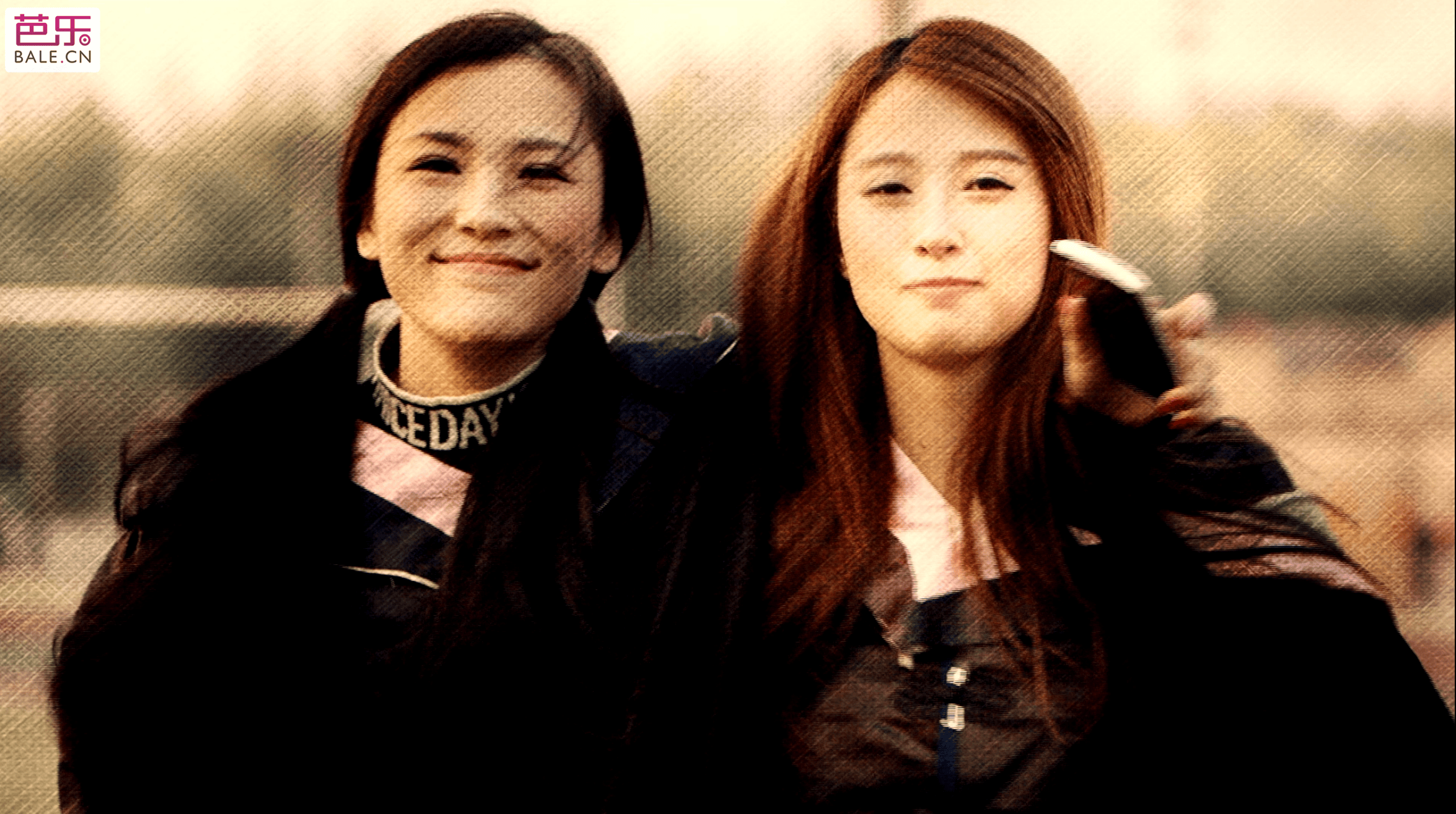 http://www.mshishang.net/pics/default/download/2ee70b2687eb4d5cd098d4ec9bcec3c6.jpg
