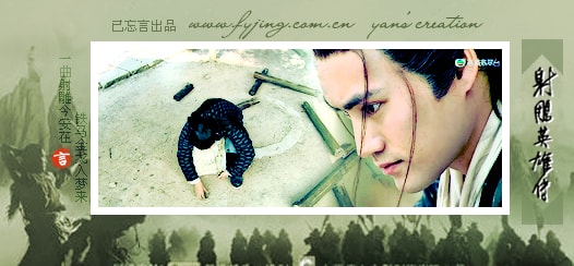 http://www.mshishang.net/pics/default/download/2ee7858bb7883457dda9fb1903af2320.jpg