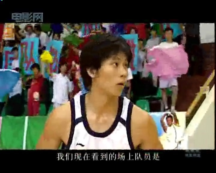 http://www.mshishang.net/pics/default/download/2eeb6f983569b4a05f977243742cd2e7.jpg