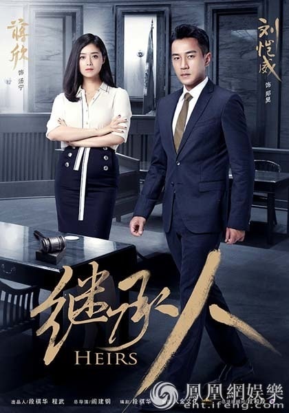 http://www.mshishang.net/pics/default/download/2eec/4d711a09efb5ebbf189b158d4fe0.jpg