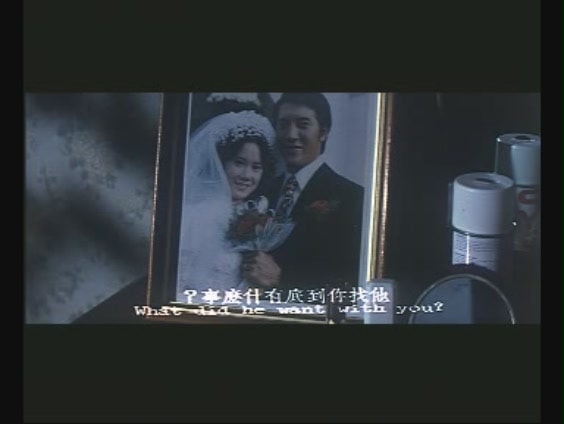 http://www.mshishang.net/pics/default/download/2ef0540ad5bad7ba99b0b8c429a760ef.jpg