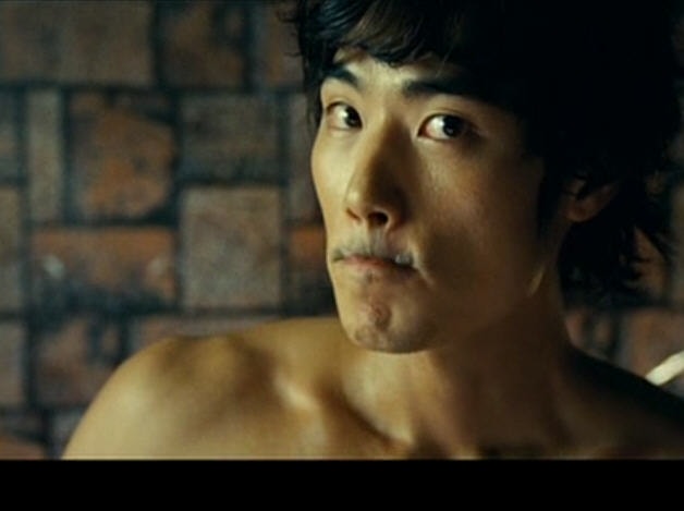 http://www.mshishang.net/pics/default/download/2ef6c41281f0227fd4081b27c00827db.jpg