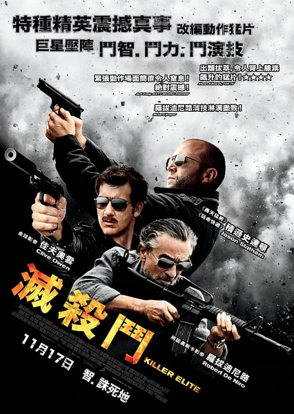 http://www.mshishang.net/pics/default/download/2efc8d06cd185c40f7b203398f94a6f4.jpg