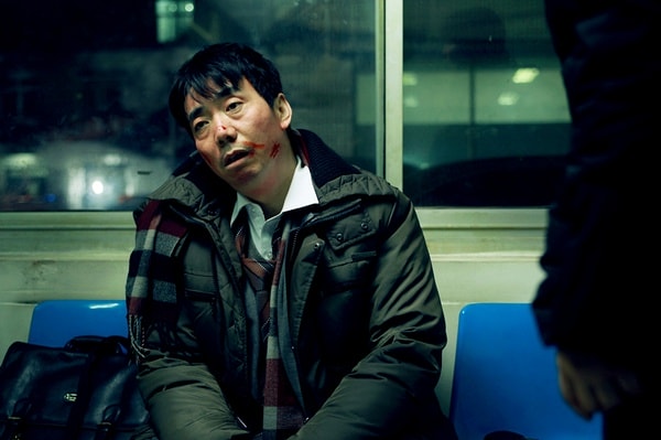 http://www.mshishang.net/pics/default/download/2f08818d50e9ea86c6bee84b6cf47670.jpg