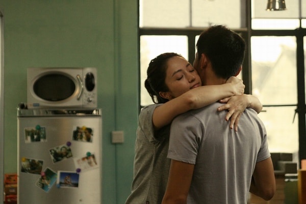 http://www.mshishang.net/pics/default/download/2f0cfcecb55e7950b780390b963e240a.jpg