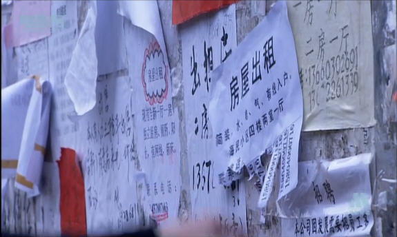 http://www.mshishang.net/pics/default/download/2f10f33e839e85612be93e726f01a352.jpg