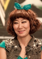 罗美兰