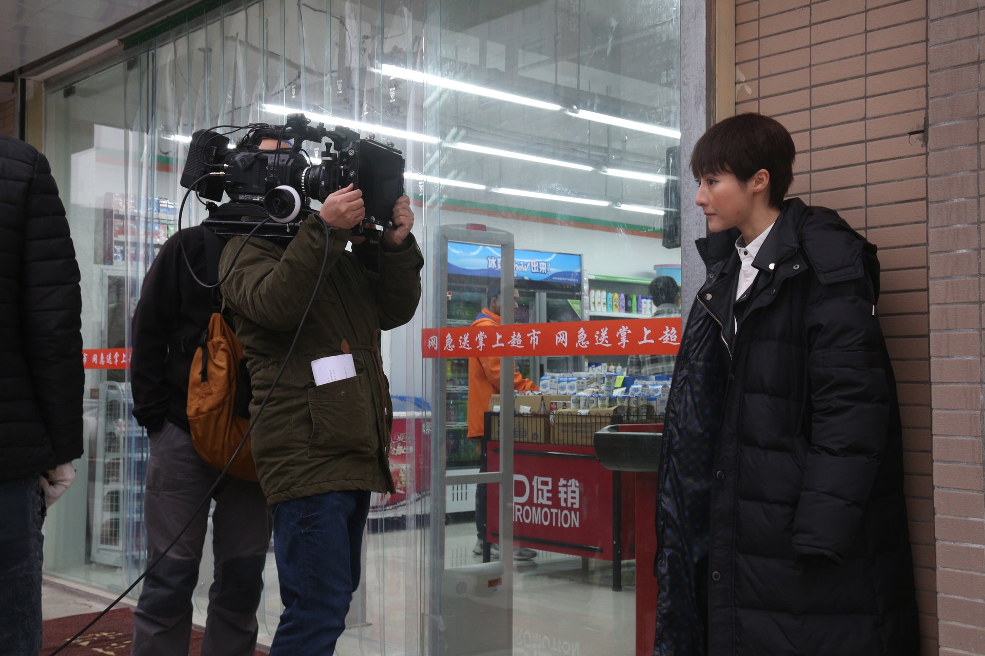http://www.mshishang.net/pics/default/download/2f14f81007a59b99a74f5f7d8f0cf148.jpg