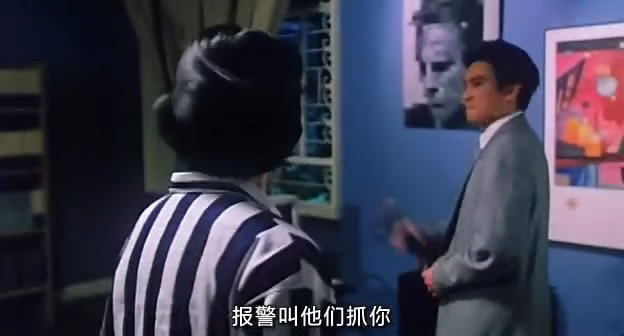 http://www.mshishang.net/pics/default/download/2f161ef618ccfef5864ae430d0388049.jpg