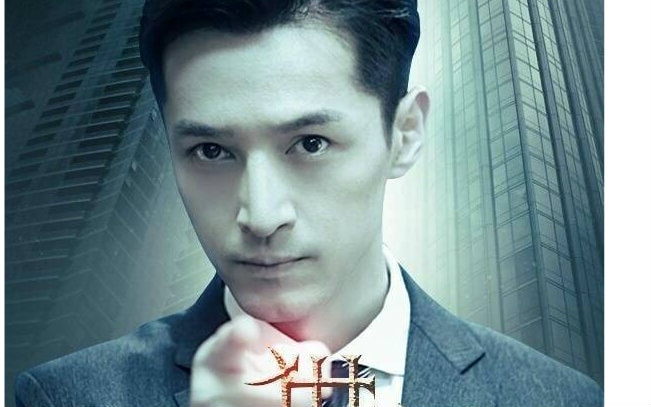 http://www.mshishang.net/pics/default/download/2f17950d119e07740bf67f11b6a084fa.jpg