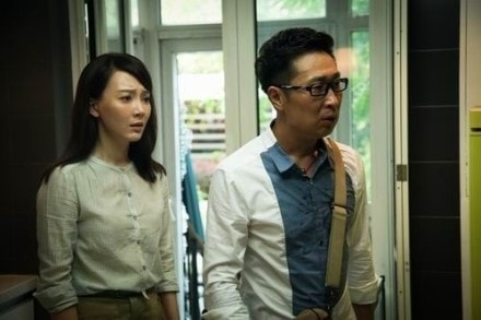 http://www.mshishang.net/pics/default/download/2f1b80e181653d55f754037da592aa8b.jpg