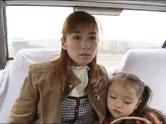 http://www.mshishang.net/pics/default/download/2f1d15fce914c50f8e9fdfdd3dbdb3db.jpg