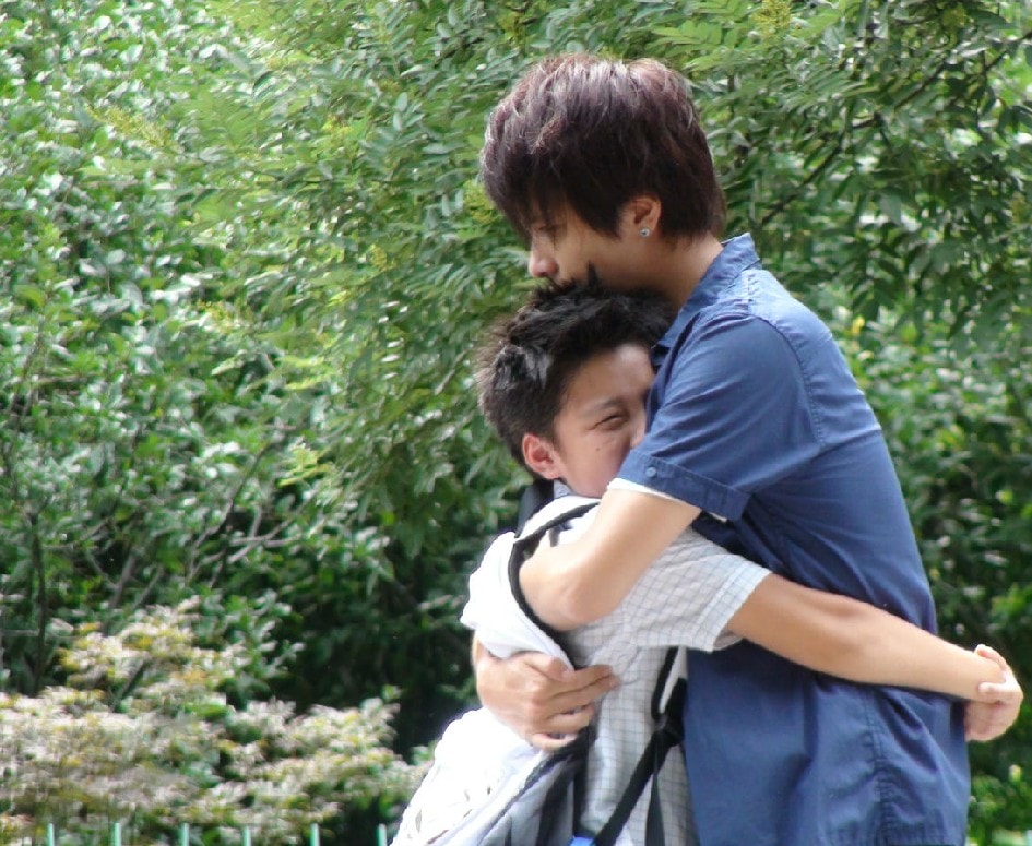 http://www.mshishang.net/pics/default/download/2f1d8fb89880eb090d7ef1120ba07e67.jpg