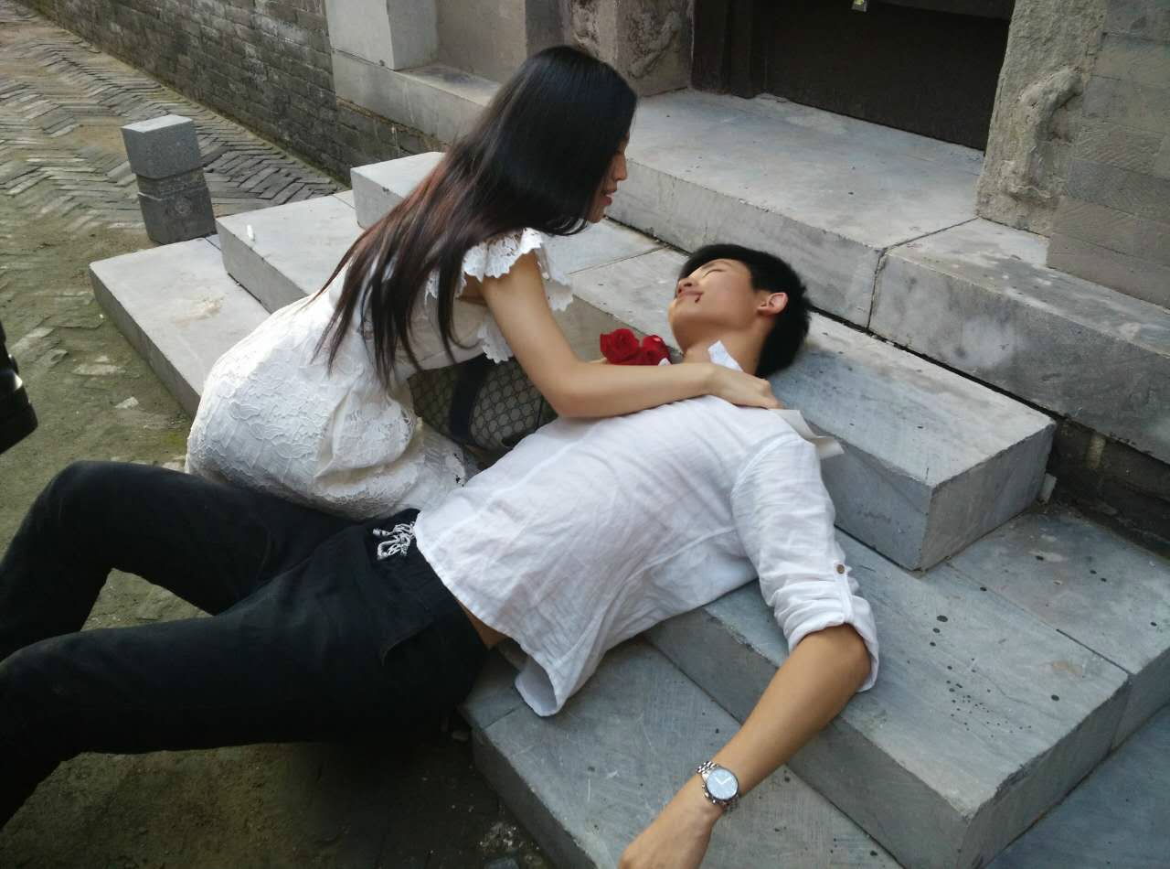http://www.mshishang.net/pics/default/download/2f20e98d0a441ecaec3e5c079c26480f.jpg