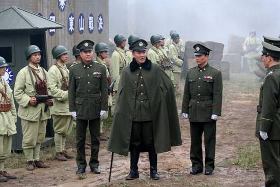 http://www.mshishang.net/pics/default/download/2f2405833c805e656b182b9ad6bcd242.jpg