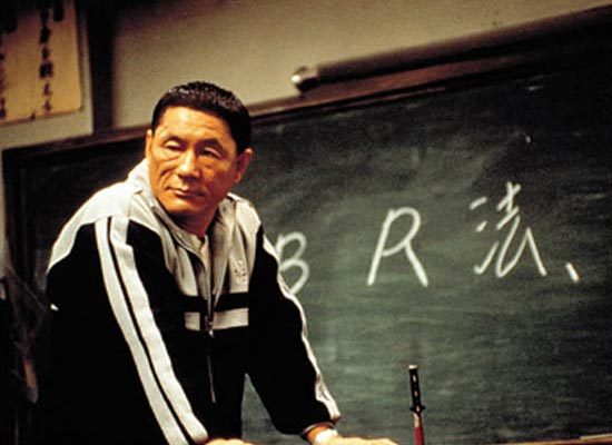 http://www.mshishang.net/pics/default/download/2f26334c0920afa862a13fc247d6c99b.jpg