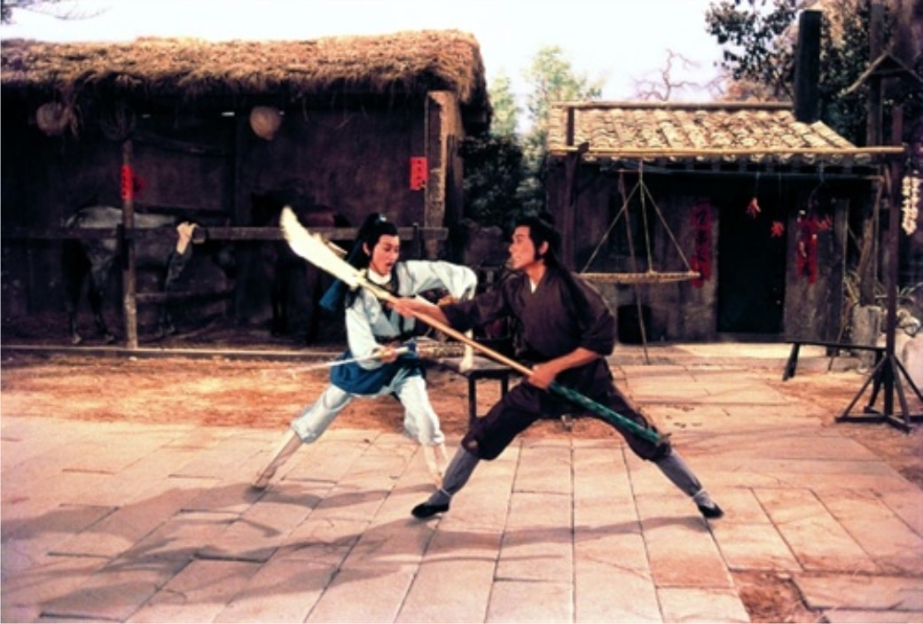 http://www.mshishang.net/pics/default/download/2f2b6962a2ea4bbd26919c14ecf37ba3.jpg