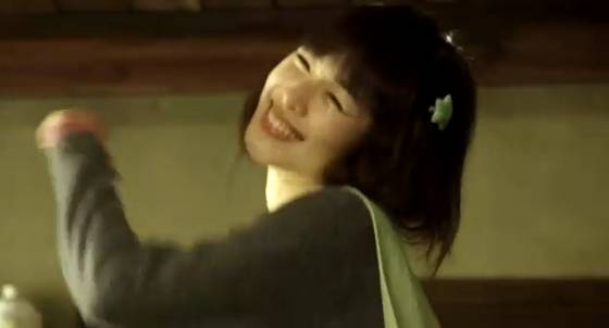 http://www.mshishang.net/pics/default/download/2f3109a5f92106d1ebfeb67a95596c94.jpg