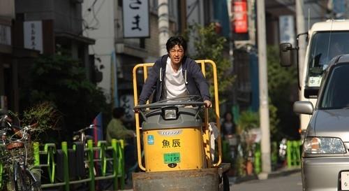 http://www.mshishang.net/pics/default/download/2f3617275707fae0eab83b31b589e81e.jpg