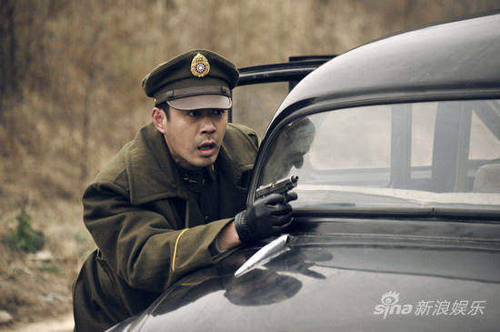 http://www.mshishang.net/pics/default/download/2f3a75e3d29b96bce7c13827669707db.jpg